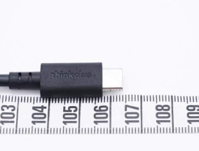充电器配线的正确选择是什么？
