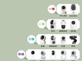 综艺节目中的摄像头专业名称是什么？