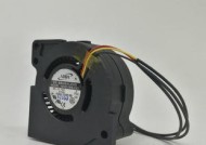投影仪风扇1错误的原因及解决方法（探究投影仪风扇1错误的根源）