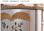 玄关柜电视柜安装注意事项？如何确保安装质量？