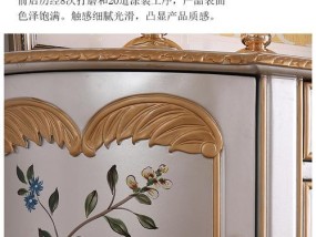 玄关柜电视柜安装注意事项？如何确保安装质量？