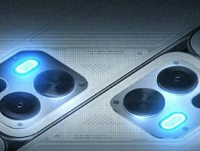 OPPOK15Pro系列发布：主动散热风扇+8000mAh电池，性能大幅提升！