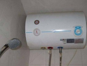 热水器机体漏水是什么原因？如何快速定位问题？