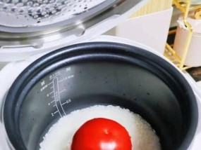 电饭煲内锅变形的原因及处理方法（为什么电饭煲内锅会变形）