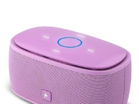 万腾蓝牙音响的性能如何？用户评价怎么样？