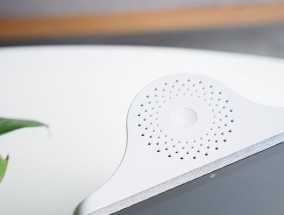 全正视频音箱的正确使用方法是什么？