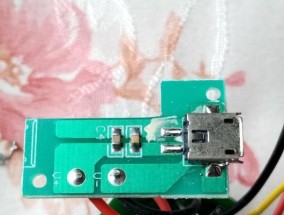 投影仪变压器故障（投影仪变压器故障的常见问题及解决方案）