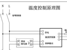 空调只能制冷不能制热是什么原因？如何解决？