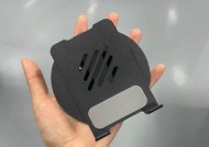 手机平板支架选择标准？选择支架的好处是什么？