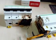 博世冰箱导致空开跳闸的原因与解决方法（避免博世冰箱导致空开跳闸的关键）