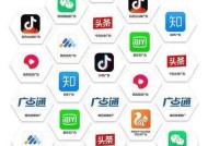 探析自媒体客户群（自媒体客户群的分类）