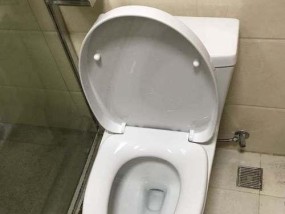 马桶坑距有几种？最常见的坑距有哪些？