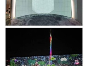 全息投影需要哪种类型的投影仪？