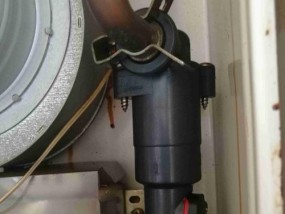 如何解决以能率热水器风压故障的维修问题（以能率热水器风压故障维修指南及注意事项）