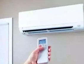 无遥控器如何打开空调（实现空调开启的新方法）