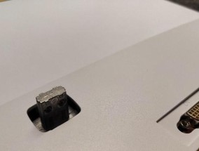 微软之星显示器坏了怎么办（解决微软之星显示器故障的实用方法）