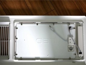 浴霸与热水器接线方法详解（简单易懂的步骤）