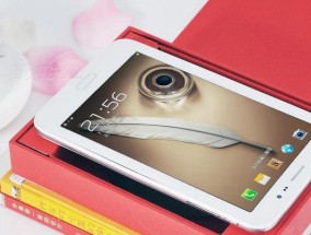 蓝天电脑外设如何开启声音？操作步骤是什么？