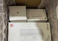 普联子母路由器和华为的哪个好？性能对比如何？