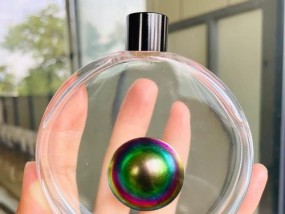 毒液音箱DIY制作步骤是什么？