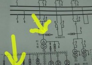 白炽灯网络机顶盒接线方法是什么？接线时应注意哪些事项？
