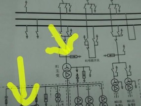 白炽灯网络机顶盒接线方法是什么？接线时应注意哪些事项？