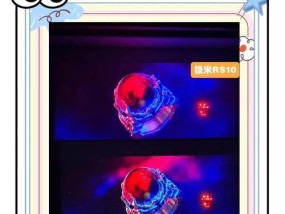 投影仪上w与s键分别是什么功能？如何正确使用？