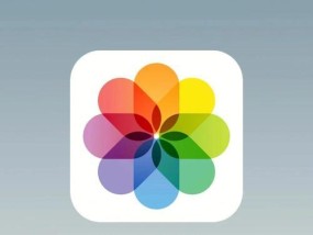 iPhone隐藏相册上锁教程（保护你的隐私）