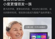 音箱震动导致视频不清晰怎么办？有哪些解决方法？