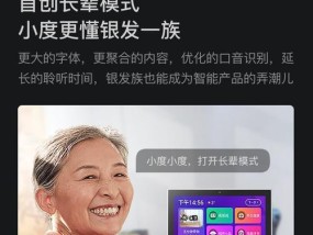 音箱震动导致视频不清晰怎么办？有哪些解决方法？