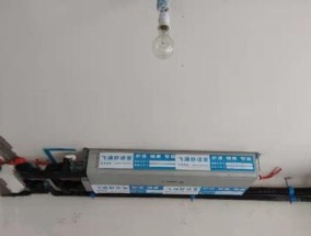 中央空调不热原因及解决方法（探究中央空调不热的原因）
