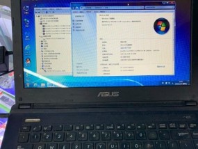 电脑使用时间过长导致卡顿的解决方法（养成良好的使用习惯）