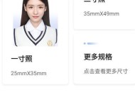 怎么立刻拿起手机拍照的软件？有哪些拍照软件推荐？