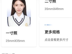 怎么立刻拿起手机拍照的软件？有哪些拍照软件推荐？