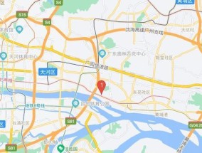 解读中央空调故障代码E03（深入剖析E03代码的含义和解决办法）