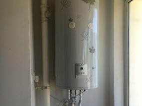 解决阳光热水器水压小的问题（探究阳光热水器水压小的原因及解决方法）