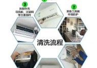 家用空调安装清洗保养常见问题有哪些？如何解决？