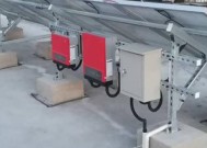 光伏逆变器安装视频教程详解（轻松掌握安装技巧）
