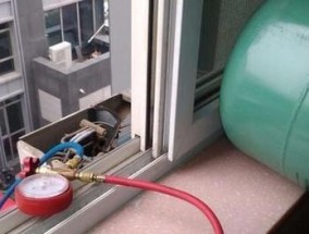 空调使用中是否需要定期加氟（空调加氟的时间和方法有哪些）