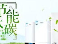 停电了还能用吗？——迪森壁挂炉的应急使用方法