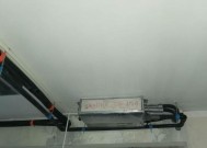 中央空调保养