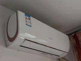 空调清洗后不制冷的原因及解决方法