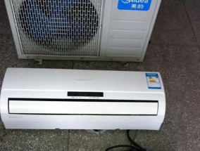 空调内机漏水的原因与解决方法（探究空调内机漏水的几种可能原因及有效解决方案）