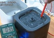 饮水机漏水了怎么办？修理步骤和注意事项是什么？