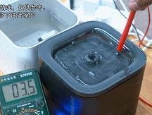 饮水机漏水了怎么办？修理步骤和注意事项是什么？