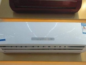 大一匹空调的含义是什么？大一匹空调的选购指南？
