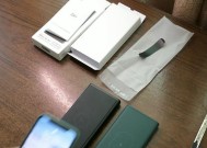 小怪兽无线充电器使用方法是什么？如何确保充电效率？