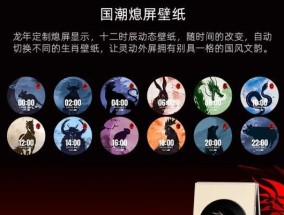复印机充电辊被击穿是什么原因？如何预防和解决？
