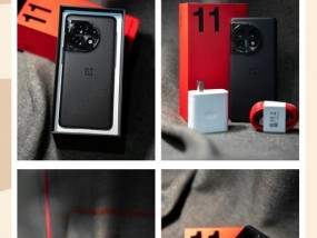 一加11，是否值得购买（优缺点详细评测）