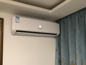 探究TCL空调E5故障及其解决方法（了解TCL空调E5故障的原因和应对策略）